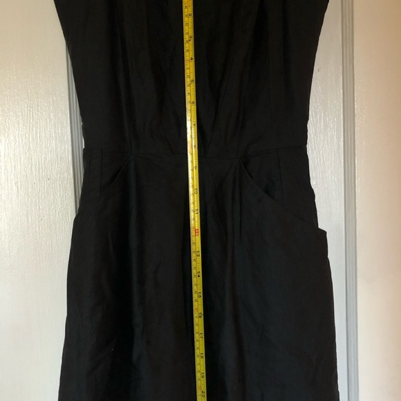 vintage 1950/60s romper with underpants sz xs - Picture 6 of 7